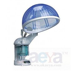 OkaeYa.com Nayka O3 Face Head Steamer